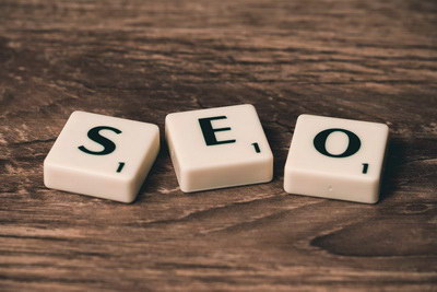 Welcome at 123-SEOteam, Lorch - Chonburi - Angeles City, Deutschland - Thailand - Phillipines | We are the specialist for SEO optimization! Welcome at 123-SEOteam, Lorch - Chonburi - Angeles City, Deutschland - Thailand - Phillipines | We are the specialist for SEO optimization!