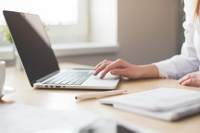 Welcome at 123-SEOteam, Lorch - Chonburi - Angeles City, Deutschland - Thailand - Phillipines | We are the specialist for SEO optimization! Welcome at 123-SEOteam, Lorch - Chonburi - Angeles City, Deutschland - Thailand - Phillipines | We are the specialist for SEO optimization!