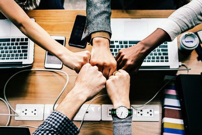Welcome at 123-SEOteam, Lorch - Chonburi - Angeles City, Deutschland - Thailand - Phillipines | We are the specialist for SEO optimization! Welcome at 123-SEOteam, Lorch - Chonburi - Angeles City, Deutschland - Thailand - Phillipines | We are the specialist for SEO optimization!
